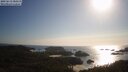 ./images/calvert/lookout/20250613/lookout20250613_183510M.jpg