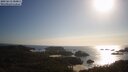 ./images/calvert/lookout/20250613/lookout20250613_184011M.jpg
