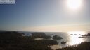 ./images/calvert/lookout/20250613/lookout20250613_184511M.jpg