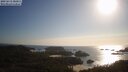 ./images/calvert/lookout/20250613/lookout20250613_185011M.jpg