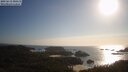 ./images/calvert/lookout/20250613/lookout20250613_185511M.jpg
