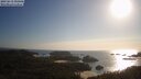 ./images/calvert/lookout/20250613/lookout20250613_190009M.jpg