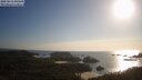 ./images/calvert/lookout/20250613/lookout20250613_190509M.jpg