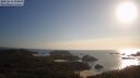 ./images/calvert/lookout/20250613/lookout20250613_192009M.jpg