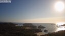 ./images/calvert/lookout/20250613/lookout20250613_192509M.jpg