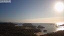 ./images/calvert/lookout/20250613/lookout20250613_193010M.jpg