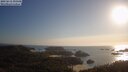 ./images/calvert/lookout/20250613/lookout20250613_193508M.jpg