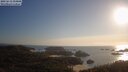 ./images/calvert/lookout/20250613/lookout20250613_194008M.jpg
