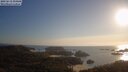 ./images/calvert/lookout/20250613/lookout20250613_194508M.jpg