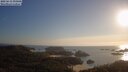 ./images/calvert/lookout/20250613/lookout20250613_195009M.jpg