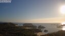 ./images/calvert/lookout/20250613/lookout20250613_195509M.jpg