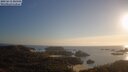 ./images/calvert/lookout/20250613/lookout20250613_200506M.jpg