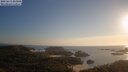 ./images/calvert/lookout/20250613/lookout20250613_201010M.jpg