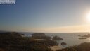 ./images/calvert/lookout/20250613/lookout20250613_201508M.jpg