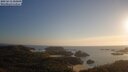 ./images/calvert/lookout/20250613/lookout20250613_202009M.jpg