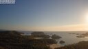 ./images/calvert/lookout/20250613/lookout20250613_202509M.jpg