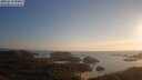 ./images/calvert/lookout/20250613/lookout20250613_203010M.jpg