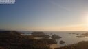 ./images/calvert/lookout/20250613/lookout20250613_203509M.jpg