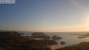 ./images/calvert/lookout/20250613/lookout20250613_204010M.jpg