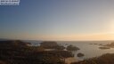 ./images/calvert/lookout/20250613/lookout20250613_204508M.jpg