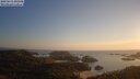 ./images/calvert/lookout/20250613/lookout20250613_205508M.jpg