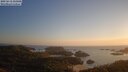 ./images/calvert/lookout/20250613/lookout20250613_210009M.jpg
