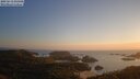 ./images/calvert/lookout/20250613/lookout20250613_210508M.jpg