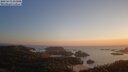 ./images/calvert/lookout/20250613/lookout20250613_211008M.jpg