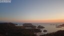 ./images/calvert/lookout/20250613/lookout20250613_211508M.jpg