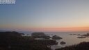 ./images/calvert/lookout/20250613/lookout20250613_212509M.jpg