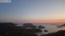 ./images/calvert/lookout/20250613/lookout20250613_213009M.jpg