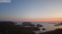 ./images/calvert/lookout/20250613/lookout20250613_213509M.jpg