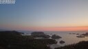 ./images/calvert/lookout/20250613/lookout20250613_214009M.jpg