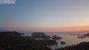 ./images/calvert/lookout/20250613/lookout20250613_214509M.jpg
