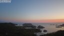 ./images/calvert/lookout/20250613/lookout20250613_215009M.jpg