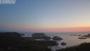 ./images/calvert/lookout/20250613/lookout20250613_215508M.jpg