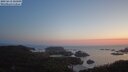 ./images/calvert/lookout/20250613/lookout20250613_220010M.jpg