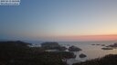 ./images/calvert/lookout/20250613/lookout20250613_220508M.jpg