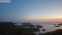 ./images/calvert/lookout/20250613/lookout20250613_221507M.jpg