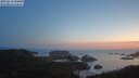 ./images/calvert/lookout/20250613/lookout20250613_222009M.jpg