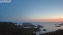 ./images/calvert/lookout/20250613/lookout20250613_223010M.jpg