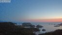 ./images/calvert/lookout/20250613/lookout20250613_223509M.jpg