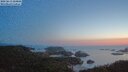 ./images/calvert/lookout/20250613/lookout20250613_224008M.jpg