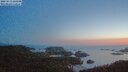 ./images/calvert/lookout/20250613/lookout20250613_224508M.jpg