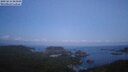 ./images/calvert/lookout/20250614/lookout20250614_043009M.jpg