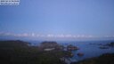 ./images/calvert/lookout/20250614/lookout20250614_043509M.jpg