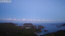 ./images/calvert/lookout/20250614/lookout20250614_044008M.jpg