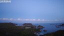 ./images/calvert/lookout/20250614/lookout20250614_044508M.jpg