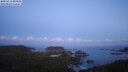 ./images/calvert/lookout/20250614/lookout20250614_045010M.jpg