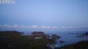 ./images/calvert/lookout/20250614/lookout20250614_045508M.jpg